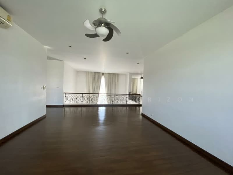 Karuehaad Tayard, Nonthaburi, Bang Phut, Pak Kret, Nonthaburi, 4 Bedrooms, 449 sqm, Single Detached House For Sale, by Eastblue Horizon, 500177622 - DDproperty.com