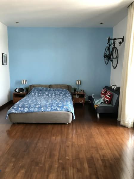 Karuehaad Tayard, Nonthaburi, Bang Phut, Pak Kret, Nonthaburi, 4 Bedrooms, 449 sqm, Single Detached House For Sale, by Eastblue Horizon, 500177622 - DDproperty.com