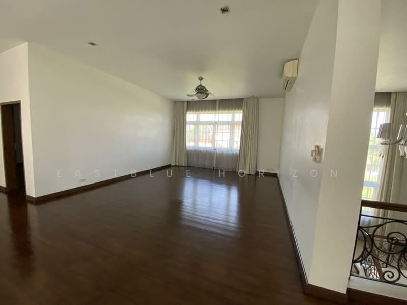 Karuehaad Tayard, Nonthaburi, Bang Phut, Pak Kret, Nonthaburi, 4 Bedrooms, 449 sqm, Single Detached House For Sale, by Eastblue Horizon, 500177622 - DDproperty.com