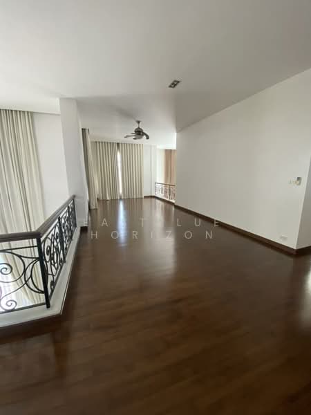 Karuehaad Tayard, Nonthaburi, Bang Phut, Pak Kret, Nonthaburi, 4 Bedrooms, 449 sqm, Single Detached House For Sale, by Eastblue Horizon, 500177622 - DDproperty.com