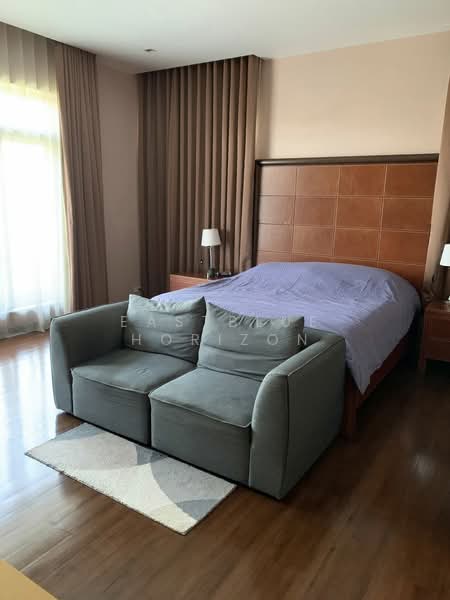 Karuehaad Tayard, Nonthaburi, Bang Phut, Pak Kret, Nonthaburi, 4 Bedrooms, 449 sqm, Single Detached House For Sale, by Eastblue Horizon, 500177622 - DDproperty.com