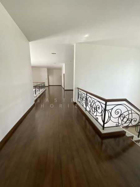 Karuehaad Tayard, Nonthaburi, Bang Phut, Pak Kret, Nonthaburi, 4 Bedrooms, 449 sqm, Single Detached House For Sale, by Eastblue Horizon, 500177622 - DDproperty.com