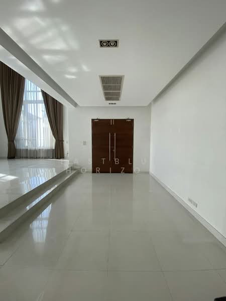 Karuehaad Tayard, Nonthaburi, Bang Phut, Pak Kret, Nonthaburi, 4 Bedrooms, 449 sqm, Single Detached House For Sale, by Eastblue Horizon, 500177622 - DDproperty.com