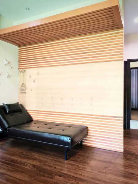 Baan Balina 3, Chon Buri (Pattaya), Huai Yai, Bang Lamung (Pattaya), Chon Buri (Pattaya), 2 Bedrooms, 200 sqm, Villa For Sale, by วนัชภรณ์ แก้วลาน, 500177625 - DDproperty.com