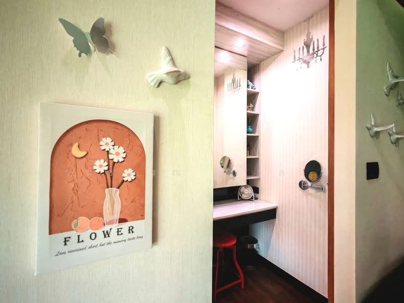 Baan Balina 3 : บ้านบาลิน่า 3, ชลบุรี, ห้วยใหญ่, บางละมุง, ชลบุรี, 200 ตร.ม., วิลล่า ขาย, โดย วนัชภรณ์ แก้วลาน, 500177625 - DDproperty.com