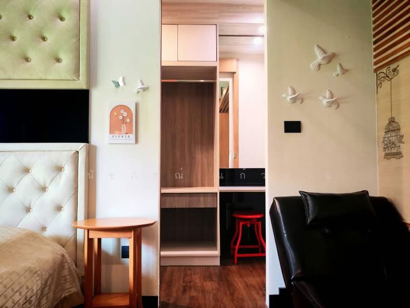 Baan Balina 3 : บ้านบาลิน่า 3, ชลบุรี, ห้วยใหญ่, บางละมุง, ชลบุรี, 200 ตร.ม., วิลล่า ขาย, โดย วนัชภรณ์ แก้วลาน, 500177625 - DDproperty.com