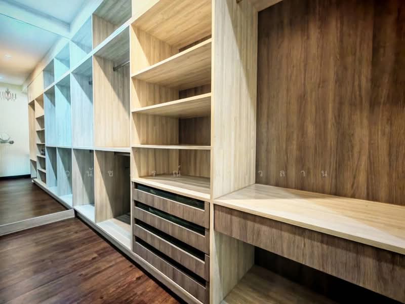 Baan Balina 3 : บ้านบาลิน่า 3, ชลบุรี, ห้วยใหญ่, บางละมุง, ชลบุรี, 200 ตร.ม., วิลล่า ขาย, โดย วนัชภรณ์ แก้วลาน, 500177625 - DDproperty.com