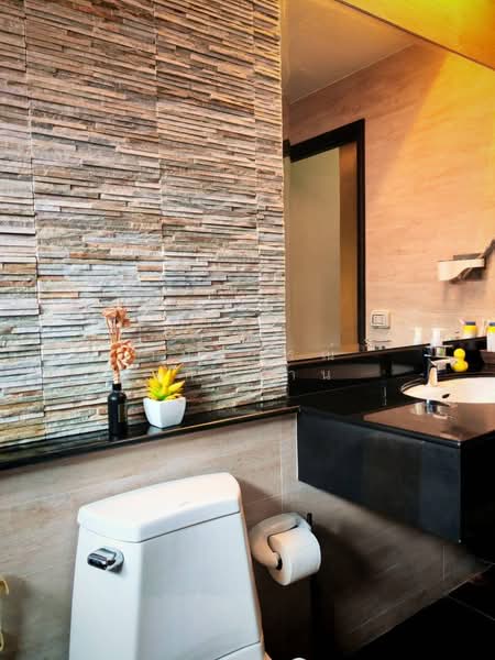 Baan Balina 3, Chon Buri (Pattaya), Huai Yai, Bang Lamung (Pattaya), Chon Buri (Pattaya), 2 Bedrooms, 200 sqm, Villa For Sale, by วนัชภรณ์ แก้วลาน, 500177625 - DDproperty.com