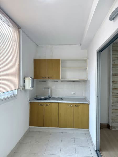 Supalai City Home Ratchada 10, Bangkok, Soi Ratchadaphisek 10, Ratchadaphisek Road, Huai Khwang, Huai Khwang, Bangkok, 2 Bedrooms, 61 sqm, Condo For Sale, by ญา, 500177630 - DDproperty.com