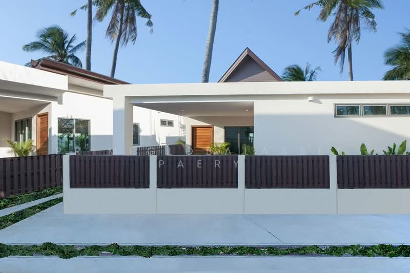 KA Villa Rawai : เคเอ วิลล่า ราไวย์, ภูเก็ต, 99 9 ซอย ลำกะยาย, ราไวย์, เมืองภูเก็ต, ภูเก็ต, 300 ตร.ม., วิลล่า ให้เช่า, โดย primeglobalasset paery, 500177632 - DDproperty.com