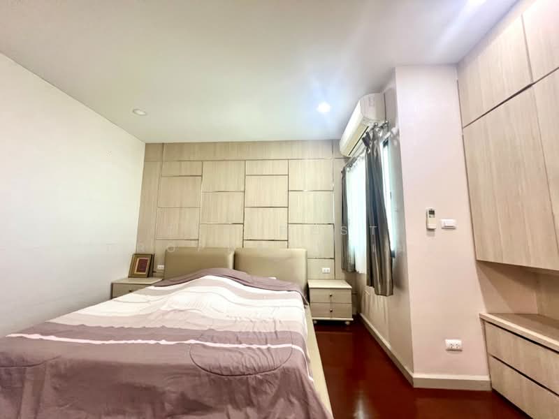 Baan Klang Muang Rama 2 – Bhuddhabucha : บ้านกลางเมือง พระราม 2 – พุทธบูชา, กรุงเทพ, ถนนพุทธบูชา, บางมด, จอมทอง, กรุงเทพ, 260 ตร.ม., ทาวน์เฮ้าส์ ขาย, โดย The Best Property เมย์, 500177636 - DDproperty.com