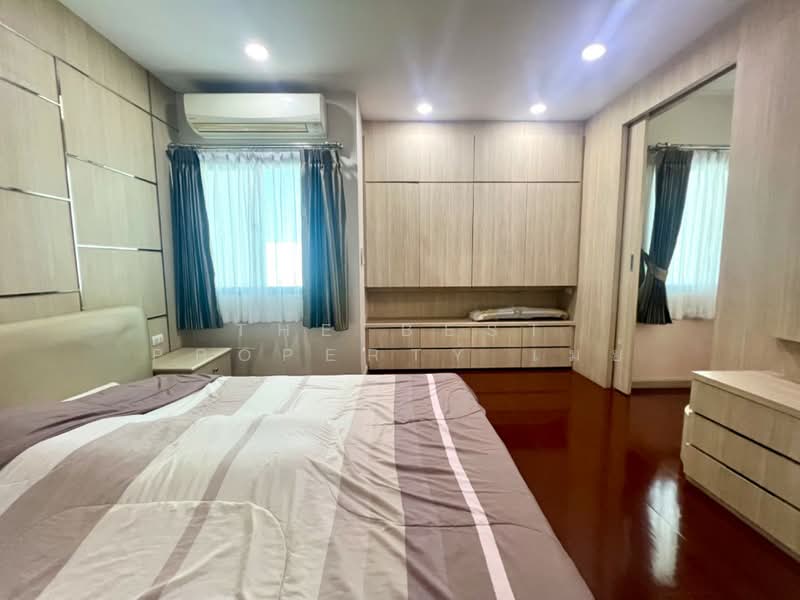 Baan Klang Muang Rama 2 – Bhuddhabucha : บ้านกลางเมือง พระราม 2 – พุทธบูชา, กรุงเทพ, ถนนพุทธบูชา, บางมด, จอมทอง, กรุงเทพ, 260 ตร.ม., ทาวน์เฮ้าส์ ขาย, โดย The Best Property เมย์, 500177636 - DDproperty.com