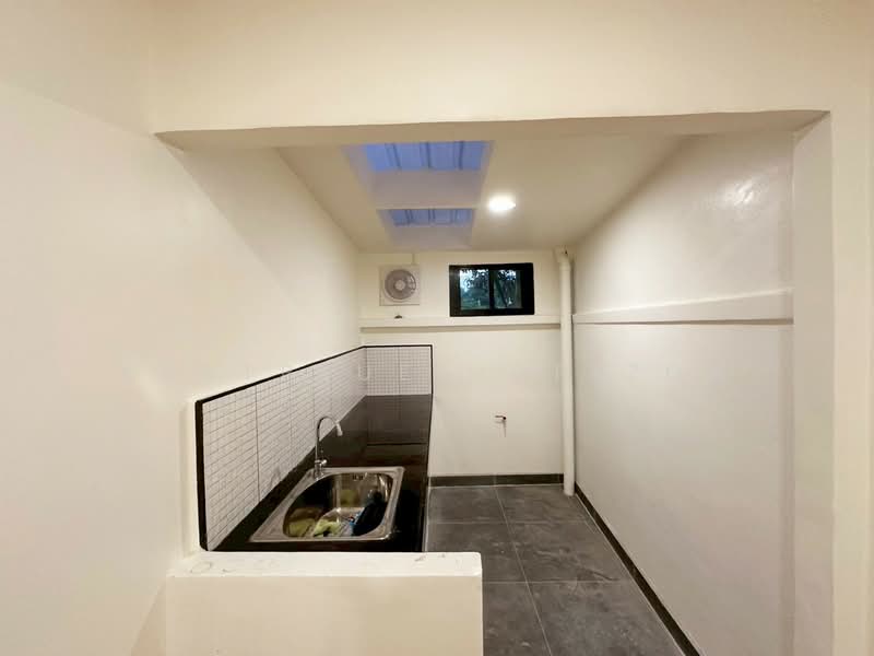 NexHaus44 onnut, Bangkok, Suan Luang, Suan Luang, Bangkok, 2 Bedrooms, 100 sqm, Townhouse For Sale, by Eastblue Horizon, 500177641 - DDproperty.com