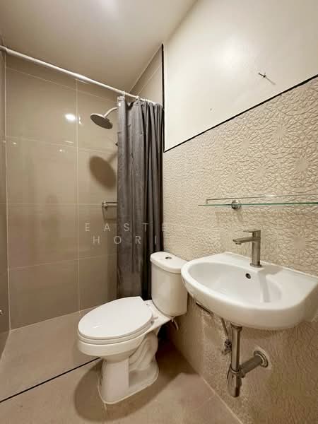 NexHaus44 onnut, Bangkok, Suan Luang, Suan Luang, Bangkok, 2 Bedrooms, 100 sqm, Townhouse For Sale, by Eastblue Horizon, 500177641 - DDproperty.com