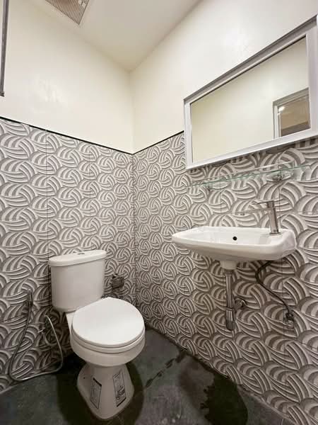 NexHaus44 onnut, Bangkok, Suan Luang, Suan Luang, Bangkok, 2 Bedrooms, 100 sqm, Townhouse For Sale, by Eastblue Horizon, 500177641 - DDproperty.com