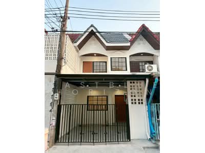 ขาย - NexHaus44 onnut, กรุงเทพ