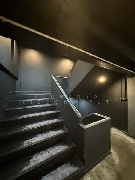 ขายอาคารพาณิชย์ขนาดใหญ่ ติดถนนรัชดาภิเษก พร้อมผู้เช่า, กรุงเทพ, รัชดาภิเษก, ห้วยขวาง, ห้วยขวาง, กรุงเทพ, 950 ตร.ม., ตึกแถว-อาคารพาณิชย์ ขาย, โดย Suchanya Piboonwiput, 500177642 - DDproperty.com