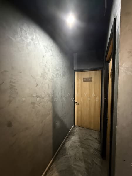 ขายอาคารพาณิชย์ขนาดใหญ่ ติดถนนรัชดาภิเษก พร้อมผู้เช่า, Bangkok, รัชดาภิเษก, Huai Khwang, Huai Khwang, Bangkok, , 950 sqm, Shophouse For Sale, by Suchanya Piboonwiput, 500177642 - DDproperty.com