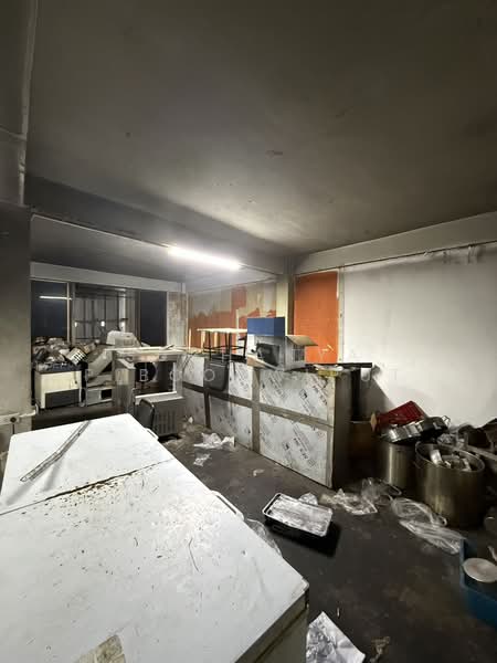 ขายอาคารพาณิชย์ขนาดใหญ่ ติดถนนรัชดาภิเษก พร้อมผู้เช่า, กรุงเทพ, รัชดาภิเษก, ห้วยขวาง, ห้วยขวาง, กรุงเทพ, 950 ตร.ม., ตึกแถว-อาคารพาณิชย์ ขาย, โดย Suchanya Piboonwiput, 500177642 - DDproperty.com