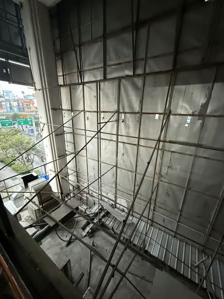 ขายอาคารพาณิชย์ขนาดใหญ่ ติดถนนรัชดาภิเษก พร้อมผู้เช่า, Bangkok, รัชดาภิเษก, Huai Khwang, Huai Khwang, Bangkok, , 950 sqm, Shophouse For Sale, by Suchanya Piboonwiput, 500177642 - DDproperty.com