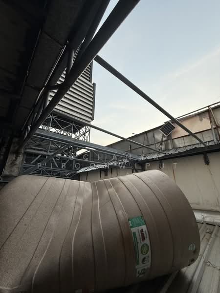 ขายอาคารพาณิชย์ขนาดใหญ่ ติดถนนรัชดาภิเษก พร้อมผู้เช่า, Bangkok, รัชดาภิเษก, Huai Khwang, Huai Khwang, Bangkok, , 950 sqm, Shophouse For Sale, by Suchanya Piboonwiput, 500177642 - DDproperty.com