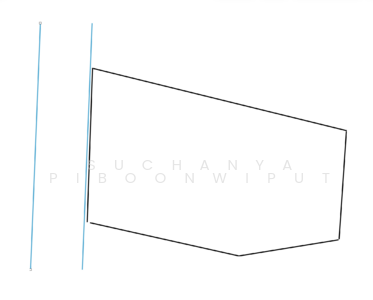 ขาย - ขายอาคารพาณิชย์ขนาดใหญ่ ติดถนนรัชดาภิเษก พร้อมผู้เช่า, กรุงเทพ