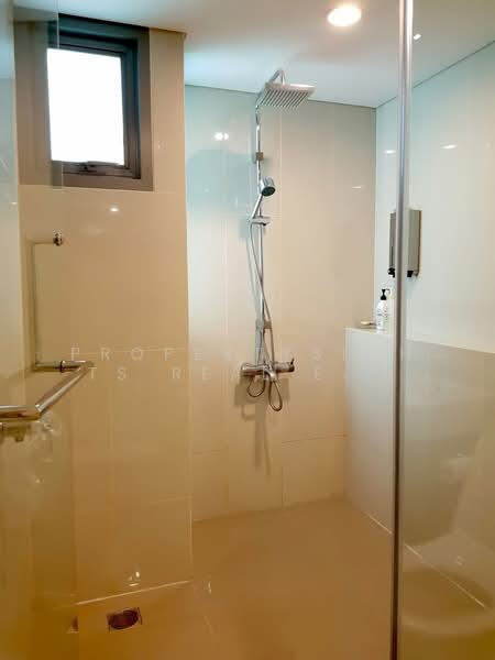 Siamese Nang Linchee, Bangkok, Rama 3 Road, Chong Nonsi, Yan Nawa, Bangkok, 2 Bedrooms, 80 sqm, Condo For Sale, by PROPERTYSIGHTS REAL ESTATE, 500177643 - DDproperty.com