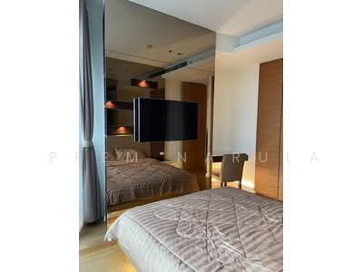 ขาย - The River by Raimon Land : เดอะ ริเวอร์ บาย ไรม่อน แลนด์, กรุงเทพ