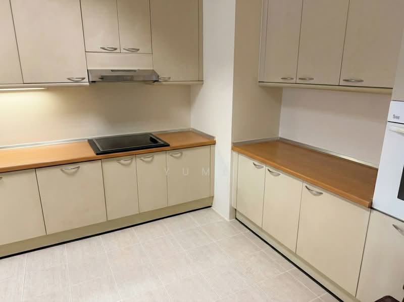 Prime Mansion Sukhumvit 31, Bangkok, 222 Soi Sukhumvit 31, Sukhumvit Road, Khlong Tan Nua, Watthana, Bangkok, 3 Bedrooms, 248 sqm, Condo For Rent, by Yume, 500177648 - DDproperty.com