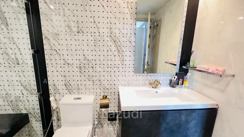 Maysa Condo : เมษา คอนโด, ประจวบคีรีขันธ์, หัวหิน, หัวหิน, ประจวบคีรีขันธ์, 250 ตร.ม., คอนโด ขาย, โดย Saifon Phuphanna, 500177652 - DDproperty.com