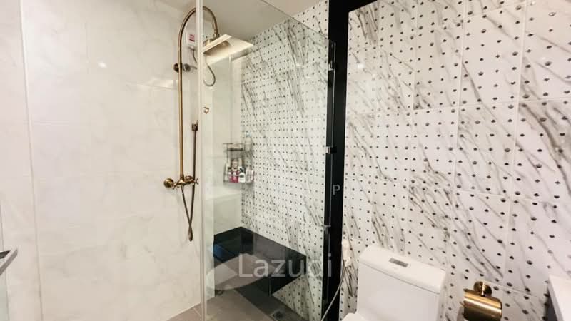 Maysa Condo : เมษา คอนโด, ประจวบคีรีขันธ์, หัวหิน, หัวหิน, ประจวบคีรีขันธ์, 250 ตร.ม., คอนโด ขาย, โดย Saifon Phuphanna, 500177652 - DDproperty.com