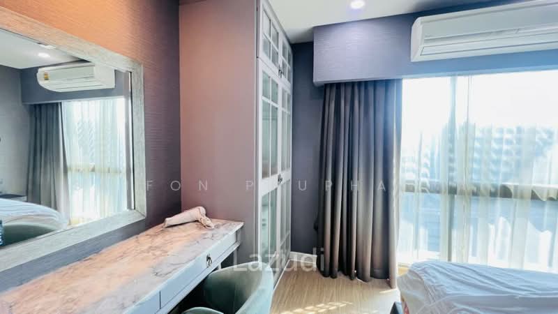 Maysa Condo, Prachuap Khiri Khan, Hua Hin, Hua Hin, Prachuap Khiri Khan, 5 Bedrooms, 250 sqm, Condo For Sale, by Saifon Phuphanna, 500177652 - DDproperty.com