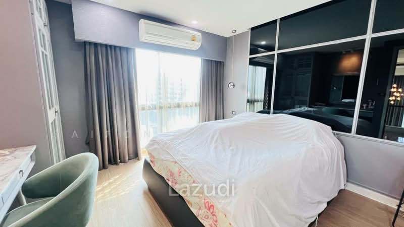 Maysa Condo : เมษา คอนโด, ประจวบคีรีขันธ์, หัวหิน, หัวหิน, ประจวบคีรีขันธ์, 250 ตร.ม., คอนโด ขาย, โดย Saifon Phuphanna, 500177652 - DDproperty.com