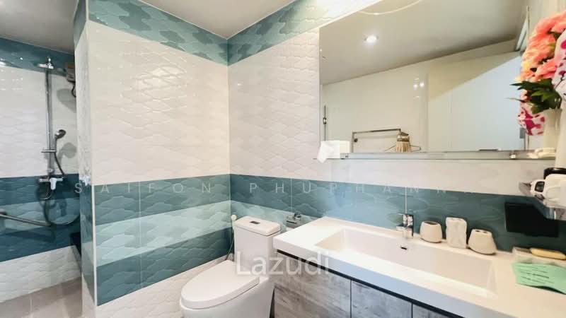 Maysa Condo, Prachuap Khiri Khan, Hua Hin, Hua Hin, Prachuap Khiri Khan, 5 Bedrooms, 250 sqm, Condo For Sale, by Saifon Phuphanna, 500177652 - DDproperty.com