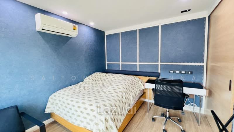 Maysa Condo : เมษา คอนโด, ประจวบคีรีขันธ์, หัวหิน, หัวหิน, ประจวบคีรีขันธ์, 250 ตร.ม., คอนโด ขาย, โดย Saifon Phuphanna, 500177652 - DDproperty.com