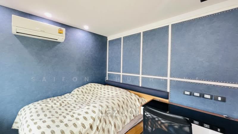 Maysa Condo, Prachuap Khiri Khan, Hua Hin, Hua Hin, Prachuap Khiri Khan, 5 Bedrooms, 250 sqm, Condo For Sale, by Saifon Phuphanna, 500177652 - DDproperty.com