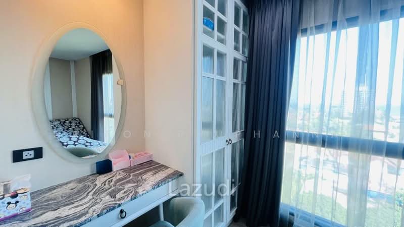 Maysa Condo : เมษา คอนโด, ประจวบคีรีขันธ์, หัวหิน, หัวหิน, ประจวบคีรีขันธ์, 250 ตร.ม., คอนโด ขาย, โดย Saifon Phuphanna, 500177652 - DDproperty.com