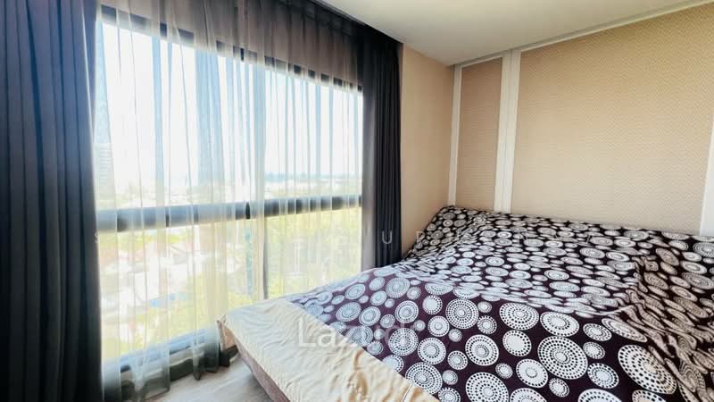 Maysa Condo, Prachuap Khiri Khan, Hua Hin, Hua Hin, Prachuap Khiri Khan, 5 Bedrooms, 250 sqm, Condo For Sale, by Saifon Phuphanna, 500177652 - DDproperty.com