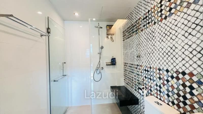 Maysa Condo, Prachuap Khiri Khan, Hua Hin, Hua Hin, Prachuap Khiri Khan, 5 Bedrooms, 250 sqm, Condo For Sale, by Saifon Phuphanna, 500177652 - DDproperty.com