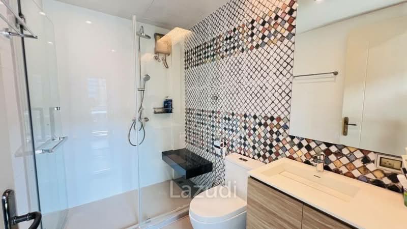 Maysa Condo, Prachuap Khiri Khan, Hua Hin, Hua Hin, Prachuap Khiri Khan, 5 Bedrooms, 250 sqm, Condo For Sale, by Saifon Phuphanna, 500177652 - DDproperty.com