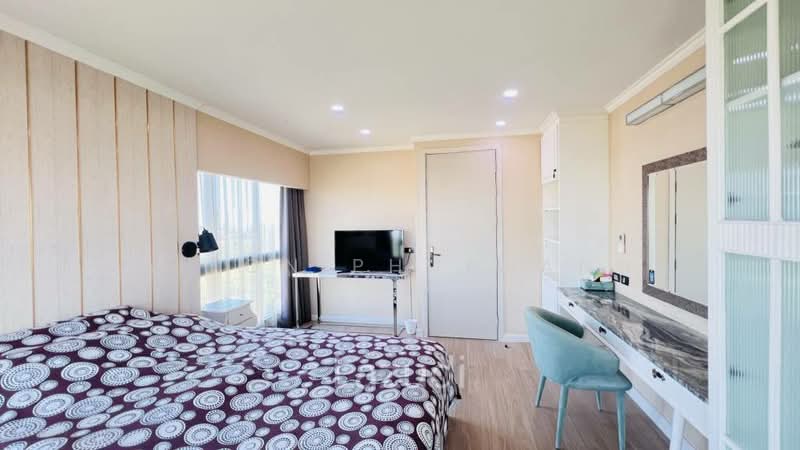 Maysa Condo : เมษา คอนโด, ประจวบคีรีขันธ์, หัวหิน, หัวหิน, ประจวบคีรีขันธ์, 250 ตร.ม., คอนโด ขาย, โดย Saifon Phuphanna, 500177652 - DDproperty.com