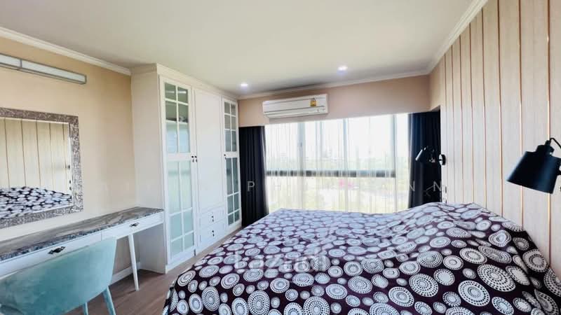 Maysa Condo : เมษา คอนโด, ประจวบคีรีขันธ์, หัวหิน, หัวหิน, ประจวบคีรีขันธ์, 250 ตร.ม., คอนโด ขาย, โดย Saifon Phuphanna, 500177652 - DDproperty.com