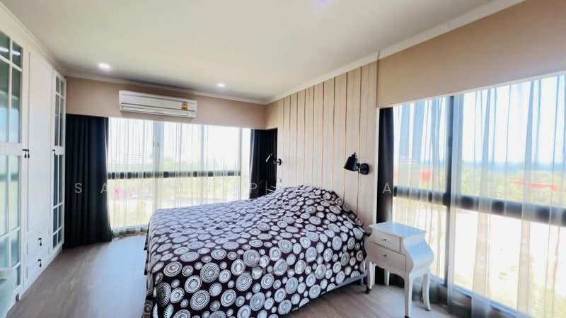 Maysa Condo : เมษา คอนโด, ประจวบคีรีขันธ์, หัวหิน, หัวหิน, ประจวบคีรีขันธ์, 250 ตร.ม., คอนโด ขาย, โดย Saifon Phuphanna, 500177652 - DDproperty.com