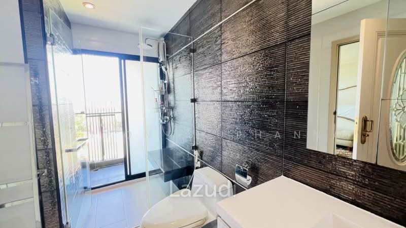 Maysa Condo, Prachuap Khiri Khan, Hua Hin, Hua Hin, Prachuap Khiri Khan, 5 Bedrooms, 250 sqm, Condo For Sale, by Saifon Phuphanna, 500177652 - DDproperty.com