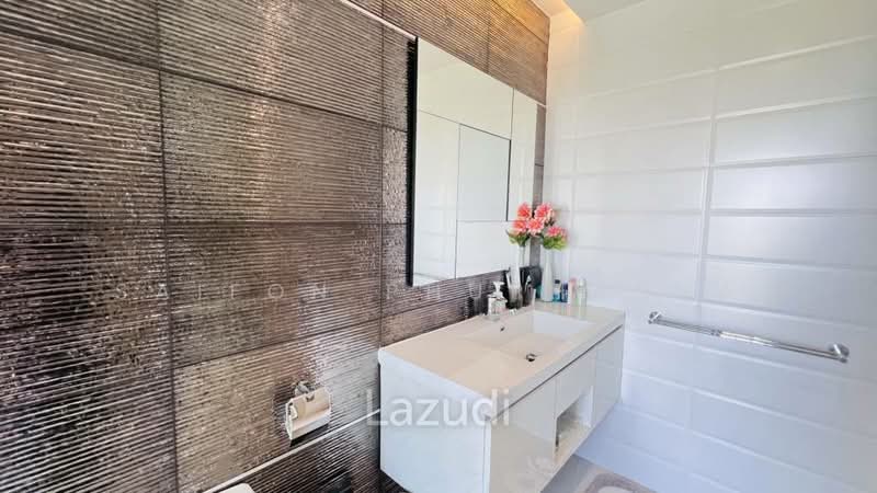 Maysa Condo : เมษา คอนโด, ประจวบคีรีขันธ์, หัวหิน, หัวหิน, ประจวบคีรีขันธ์, 250 ตร.ม., คอนโด ขาย, โดย Saifon Phuphanna, 500177652 - DDproperty.com