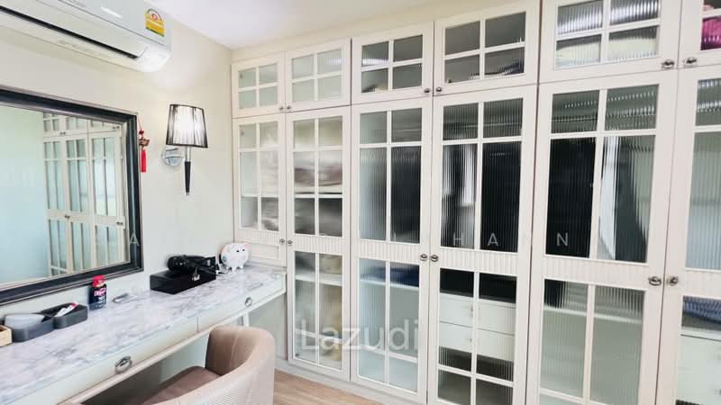 Maysa Condo : เมษา คอนโด, ประจวบคีรีขันธ์, หัวหิน, หัวหิน, ประจวบคีรีขันธ์, 250 ตร.ม., คอนโด ขาย, โดย Saifon Phuphanna, 500177652 - DDproperty.com