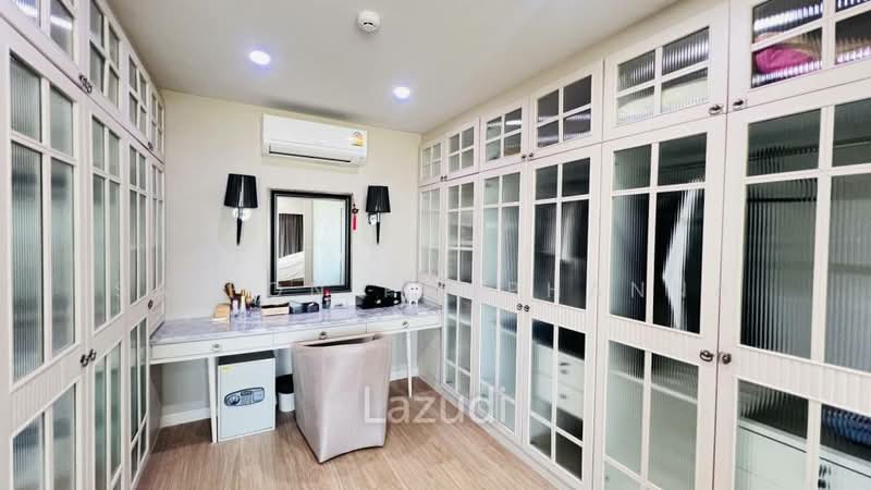 Maysa Condo : เมษา คอนโด, ประจวบคีรีขันธ์, หัวหิน, หัวหิน, ประจวบคีรีขันธ์, 250 ตร.ม., คอนโด ขาย, โดย Saifon Phuphanna, 500177652 - DDproperty.com