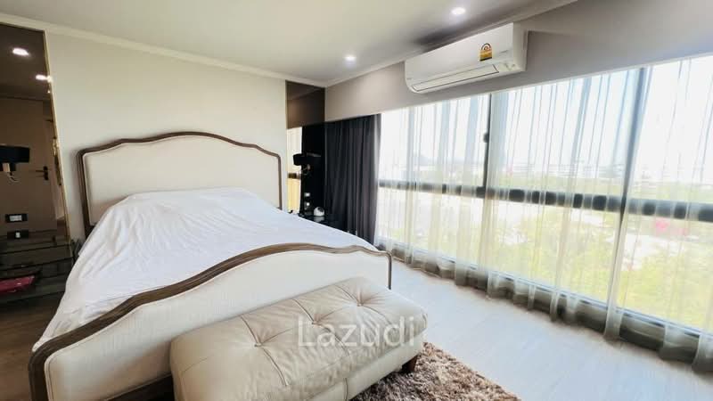 Maysa Condo : เมษา คอนโด, ประจวบคีรีขันธ์, หัวหิน, หัวหิน, ประจวบคีรีขันธ์, 250 ตร.ม., คอนโด ขาย, โดย Saifon Phuphanna, 500177652 - DDproperty.com