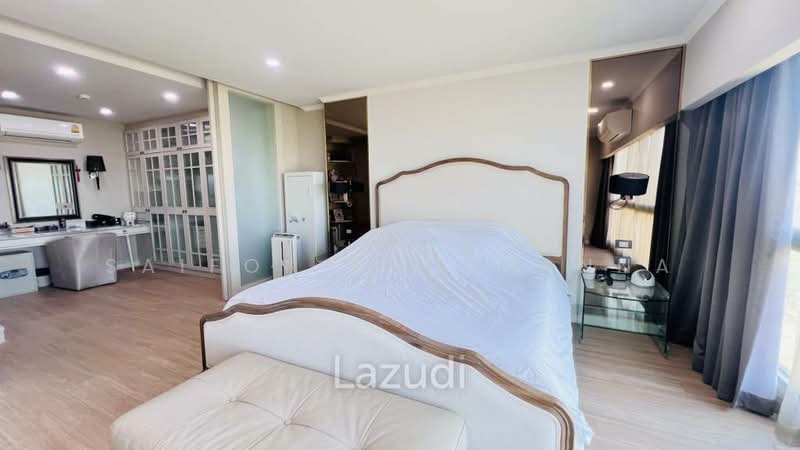 Maysa Condo : เมษา คอนโด, ประจวบคีรีขันธ์, หัวหิน, หัวหิน, ประจวบคีรีขันธ์, 250 ตร.ม., คอนโด ขาย, โดย Saifon Phuphanna, 500177652 - DDproperty.com