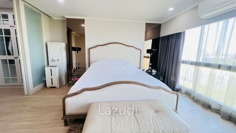 Maysa Condo : เมษา คอนโด, ประจวบคีรีขันธ์, หัวหิน, หัวหิน, ประจวบคีรีขันธ์, 250 ตร.ม., คอนโด ขาย, โดย Saifon Phuphanna, 500177652 - DDproperty.com